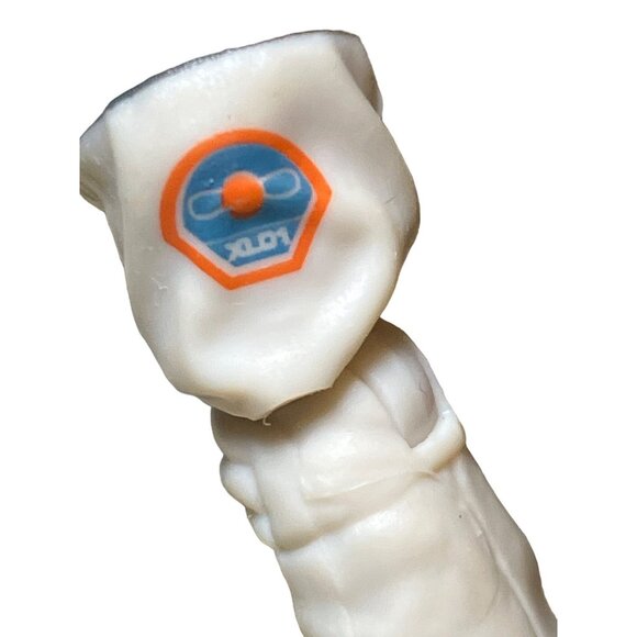 Disney Pixar Buzz Lightyear XL-01 Posable Toy Action Figure - Picture 13 of 15